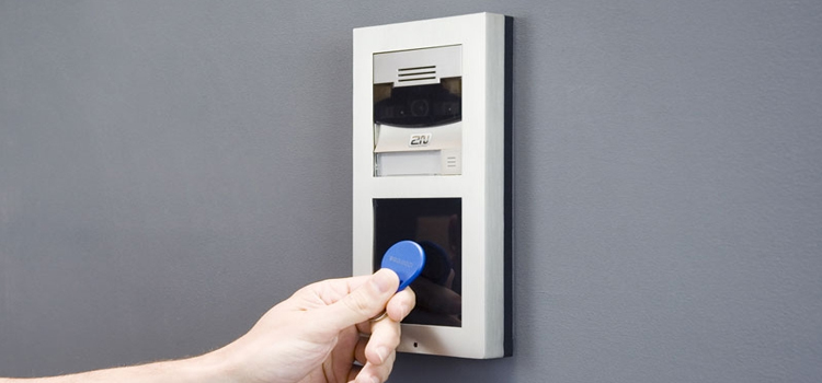 Door Fob Copy Fortuna