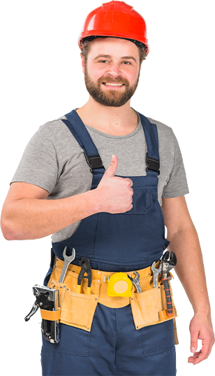 Professional Lock Experts Fortuna