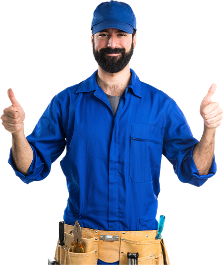 Locksmith Services In Fortuna